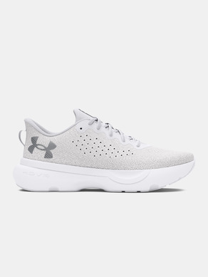 Under Armour UA W Infinite Tenisky