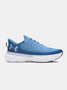 Under Armour UA W Infinite Tenisky