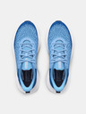 Under Armour UA W Infinite Tenisky