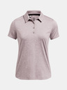 Under Armour UA Playoff SS Polo Triko