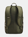 Under Armour UA Triumph Campus BP Batoh