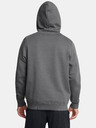 Under Armour Curry Splash Hoodie Mikina