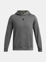 Under Armour Curry Splash Hoodie Mikina