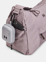 Under Armour UA Studio Slouchy Duffle Taška