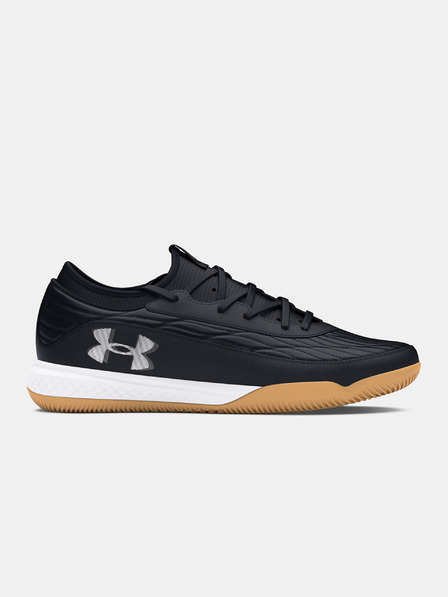 Under Armour UA Magnetico Select 4 Indoor Tenisky