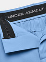 Under Armour UA Drive Taper Kraťasy