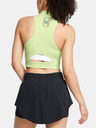 Under Armour UA Run Anywhere Crop Tílko