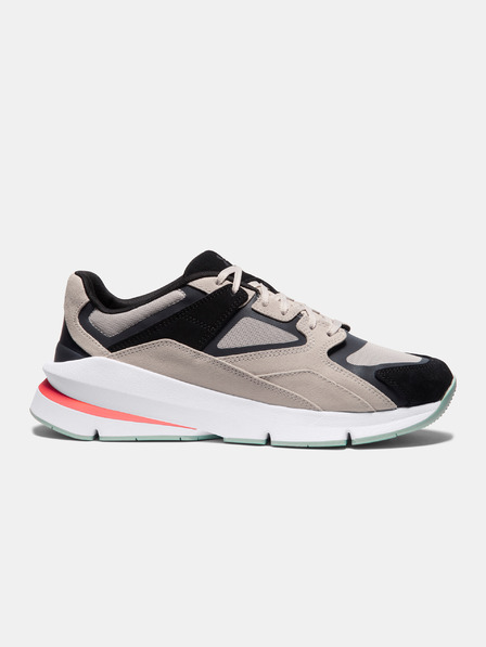 Under Armour UA Forge 96 Reissue Suede Tenisky