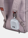 Under Armour UA Triumph Campus BP Batoh