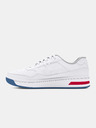 Under Armour UA W Court 96 Tenisky