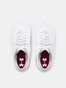 Under Armour UA W Court 96 Tenisky