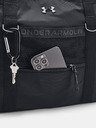 Under Armour UA Studio Tote Taška