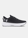 Under Armour UA Infinite Tenisky