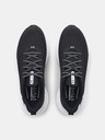 Under Armour UA Infinite Tenisky