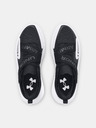 Under Armour UA FLOW Futr X 4 Tenisky