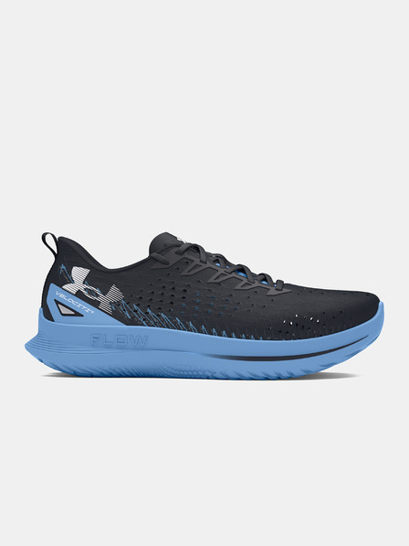 Under Armour UA Velociti 4 Tenisky