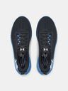 Under Armour UA Velociti 4 Tenisky