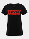 Levi's® Triko