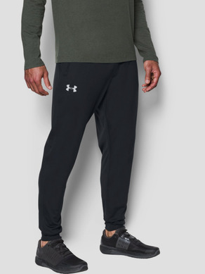 Under Armour Sportstyle Tricot Tepláky