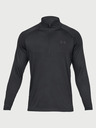 Under Armour UA Tech 2.0 1/2 Zip Triko