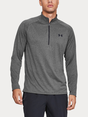 Under Armour UA Tech 2.0 1/2 Zip Triko