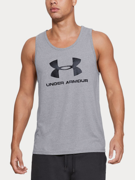 Under Armour Tílko