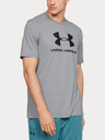 Under Armour Sportstyle Triko