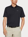 Under Armour Performance Polo triko