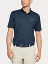 Under Armour Performance Polo triko