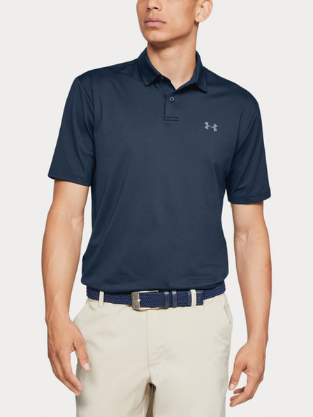 Under Armour Performance Polo triko