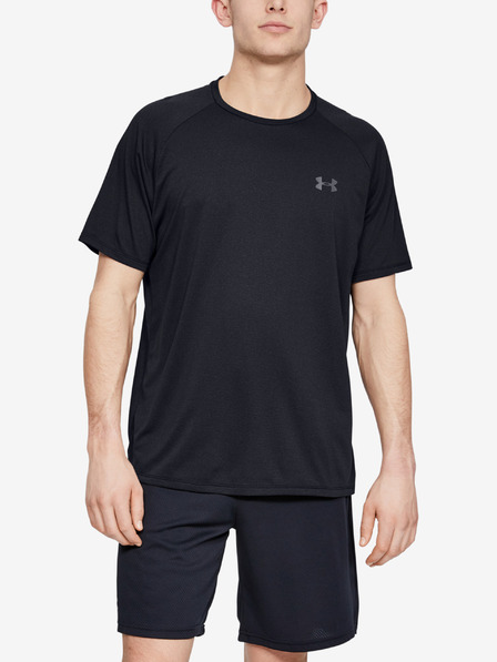 Under Armour Tech Triko