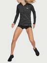 Under Armour Tech 1/2 Zip - Twist Triko