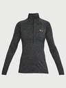 Under Armour Tech 1/2 Zip - Twist Triko