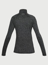 Under Armour Tech 1/2 Zip - Twist Triko