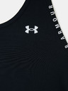 Under Armour UA Knockout Tílko