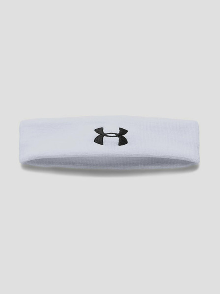 Under Armour Čelenka