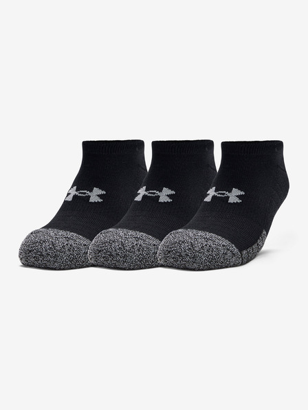 Under Armour Ponožky 3 páry