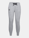 Under Armour Rival Fleece Joggers Tepláky