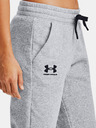 Under Armour Rival Fleece Joggers Tepláky