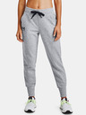 Under Armour Rival Fleece Joggers Tepláky