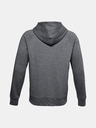 Under Armour UA Rival Fleece FZ Hoodie Mikina