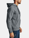 Under Armour UA Rival Fleece FZ Hoodie Mikina