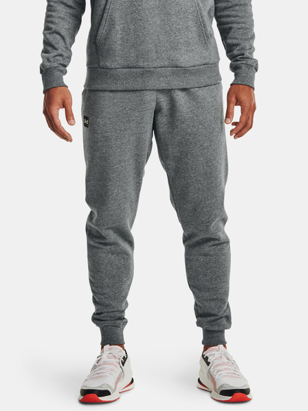 Under Armour UA Rival Fleece Tepláky