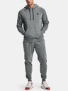 Under Armour UA Rival Fleece Tepláky