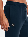 Under Armour UA Rival Fleece Tepláky