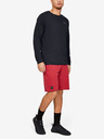 Under Armour UA Sportstyle Left Chest LS Triko