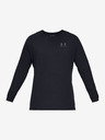 Under Armour UA Sportstyle Left Chest LS Triko