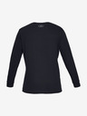 Under Armour UA Sportstyle Left Chest LS Triko