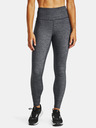 Under Armour Meridian Heather Legging Legíny