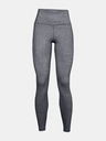 Under Armour Meridian Heather Legging Legíny